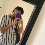 William Espitia Martínez - @wijlly - Instagram