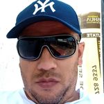 William Espitia Salcedo - @william.espitia - Instagram