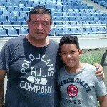 William Espitia Torres - @williamespitiatorre - Instagram