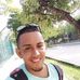 Williams Espitia - Facebook