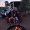 bill William Esterline - @bill.william.este - TikTok