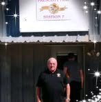 William Esterline - Facebook