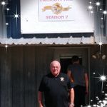 William Esterline - @william.esterline.37 - Instagram