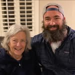 William Esterline - @wmesterline - Instagram