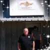 William Esterline - @william.esterline - TikTok
