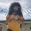 William Esterline - @wmesterline - TikTok