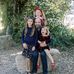 William Esterline - Facebook