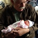 William Esterline Sr - @williamesterlinesr - Instagram
