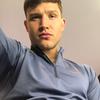 William_Edge - @william_edge1 - TikTok
