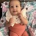 William Eskridge - Facebook