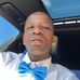 William Eskridge - Facebook