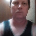 William Estridge - @estridgewilliam - Instagram