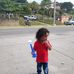 Astrid William - Facebook