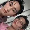 Williamest - @william_est.we - TikTok