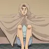 williamsrighttoe - @williamsrighttoe - TikTok