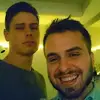 Fantannerastic - @williametherton3 - TikTok