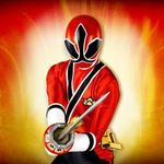 james william etherton - @septicfan2074 - Instagram