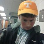 james william etherton - @jameswilliametherton - Instagram