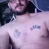 will - @william_etherton - TikTok