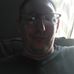 William Atherton - Facebook