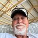 William Emberton - Facebook