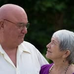 William Etherton - @ethertonwilliam - Instagram