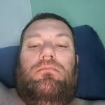William Etherton - @billyetherton1983 - Instagram