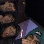 William Etherton - @will_ether_ - Instagram