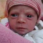 William Etherton - @kaydence_etherton7 - Instagram