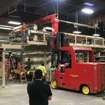 William Etherton - @william.etherton - Instagram