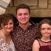 William M. Etherton

 - Facebook