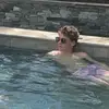 William Netherton - @william.netherton - TikTok