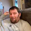 williametherton86 - @williametherton86 - TikTok
