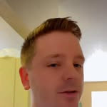 Etter William - @william.etter - Instagram