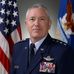 Gen William H. Etter - Facebook