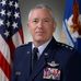 Gen. William H. Etter - Facebook