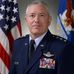 General William  Etter  - Facebook
