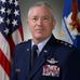 General William H. Etter - Facebook