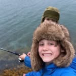 Petter William - @petter_william.lind - Instagram