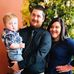 Will Etter - Facebook