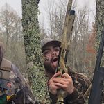William Etter - @williamkane_pro - Instagram