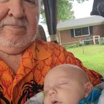 William Etter - @bilettter - Instagram