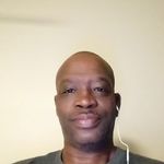 William Etter - @william.etter.71 - Instagram