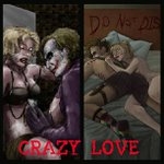 William Etter - @kissezhellstacey - Instagram
