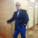 William Etter - @etterwilliam - Instagram