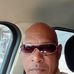 William Etters - Facebook