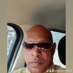 William Etters - @william.etters.58 - Instagram