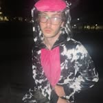 William Etters - @williametters - Instagram