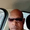 william etters - @williametters5 - TikTok