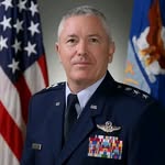 William h.  etter - @williamh.etter - Instagram